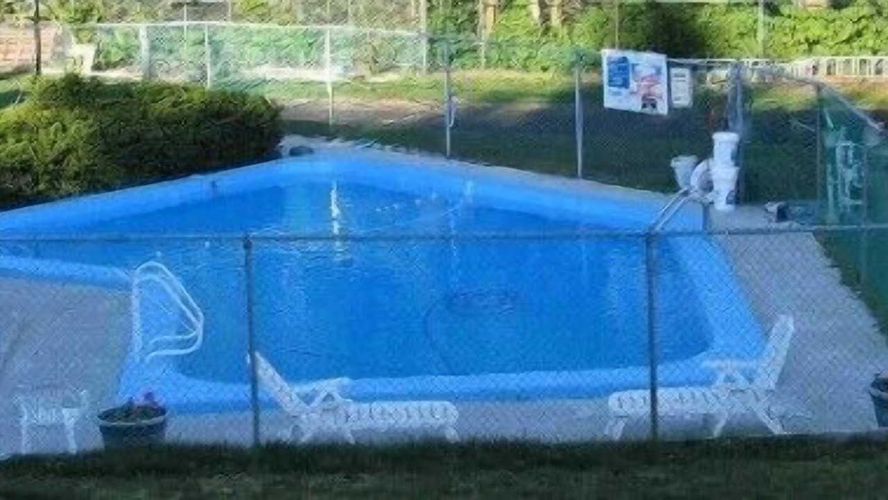 Photo of Outdoor in East Wareham