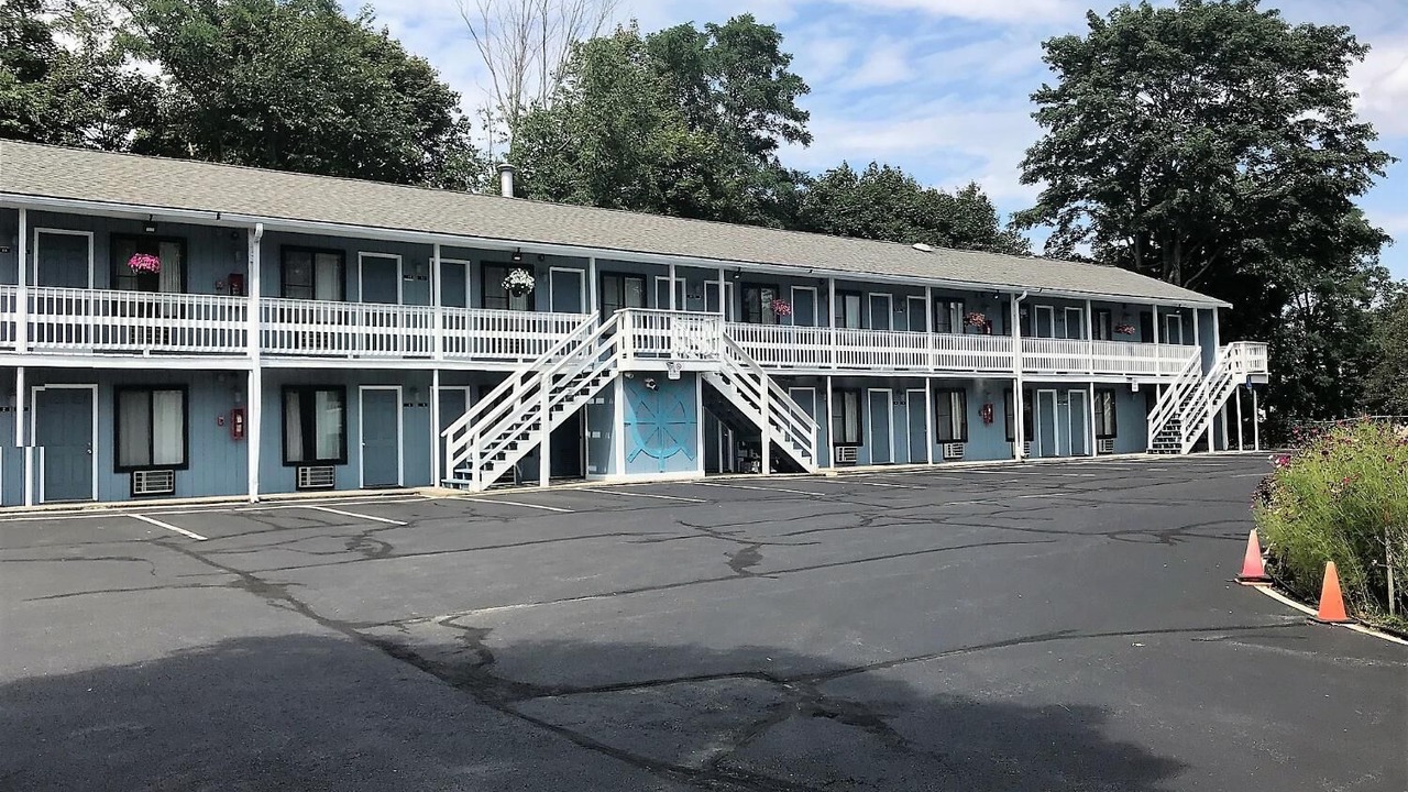 Photo of Outdoor in East Wareham