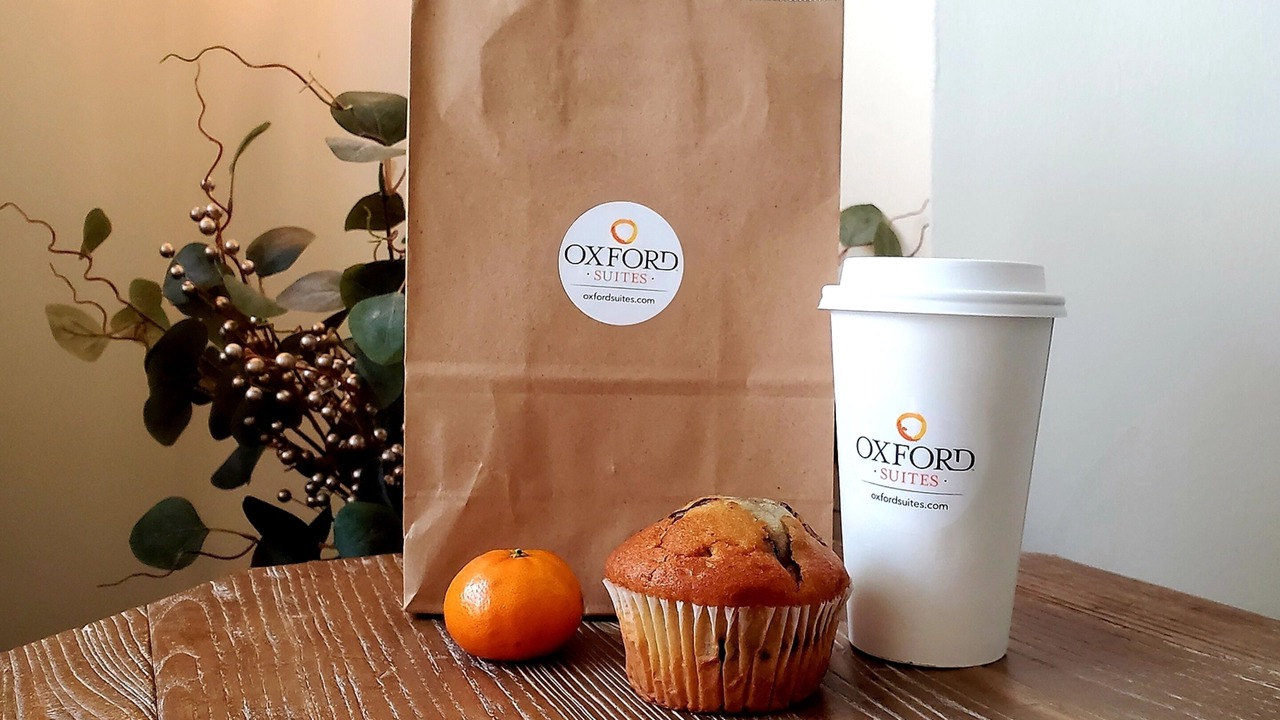 Photo of Others in Southwest Ada County Alliance