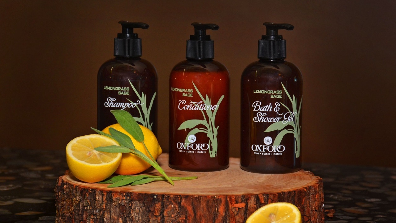 Photo of Others in Southwest Ada County Alliance