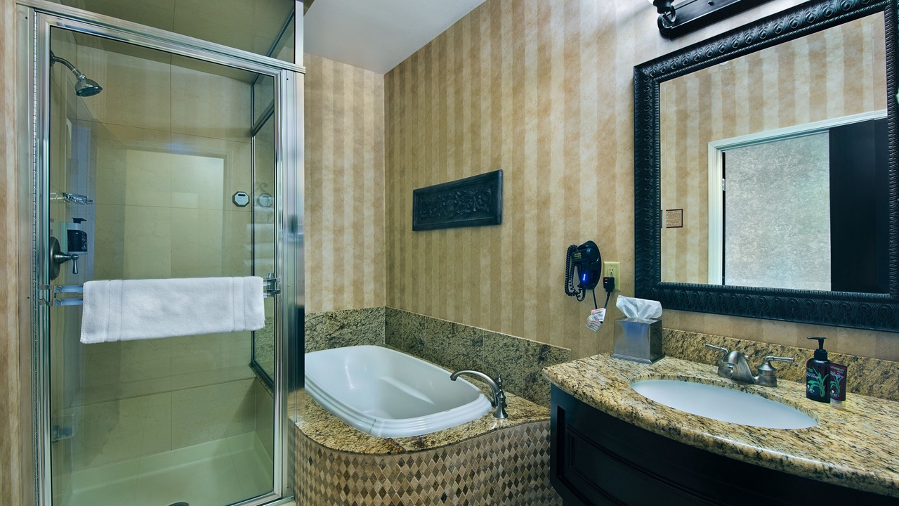 Photo of Patio Balcony in Southwest Ada County Alliance