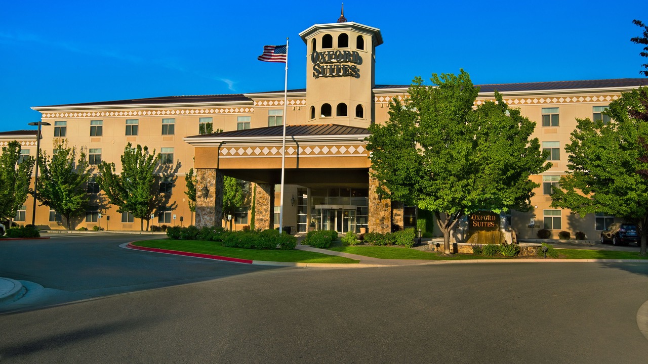 Photo of Outdoor in Southwest Ada County Alliance