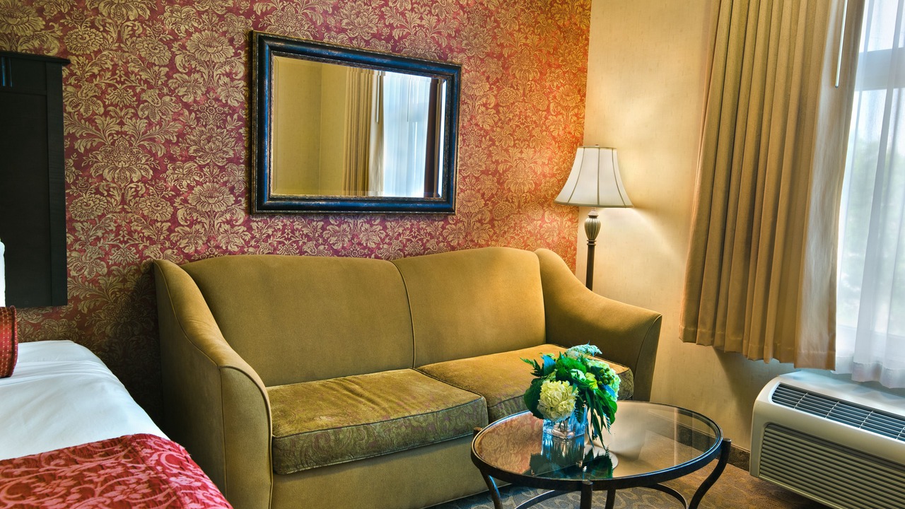 Photo of Others in Southwest Ada County Alliance