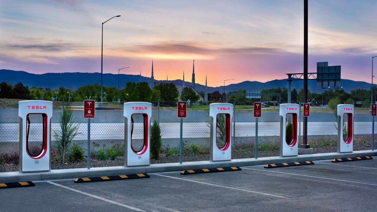 Photo of Others in Southwest Ada County Alliance