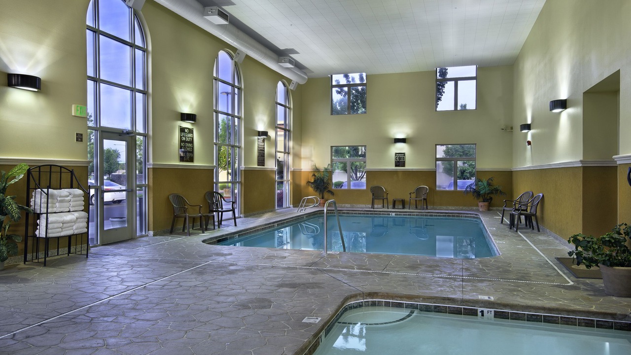 Photo of Others in Southwest Ada County Alliance