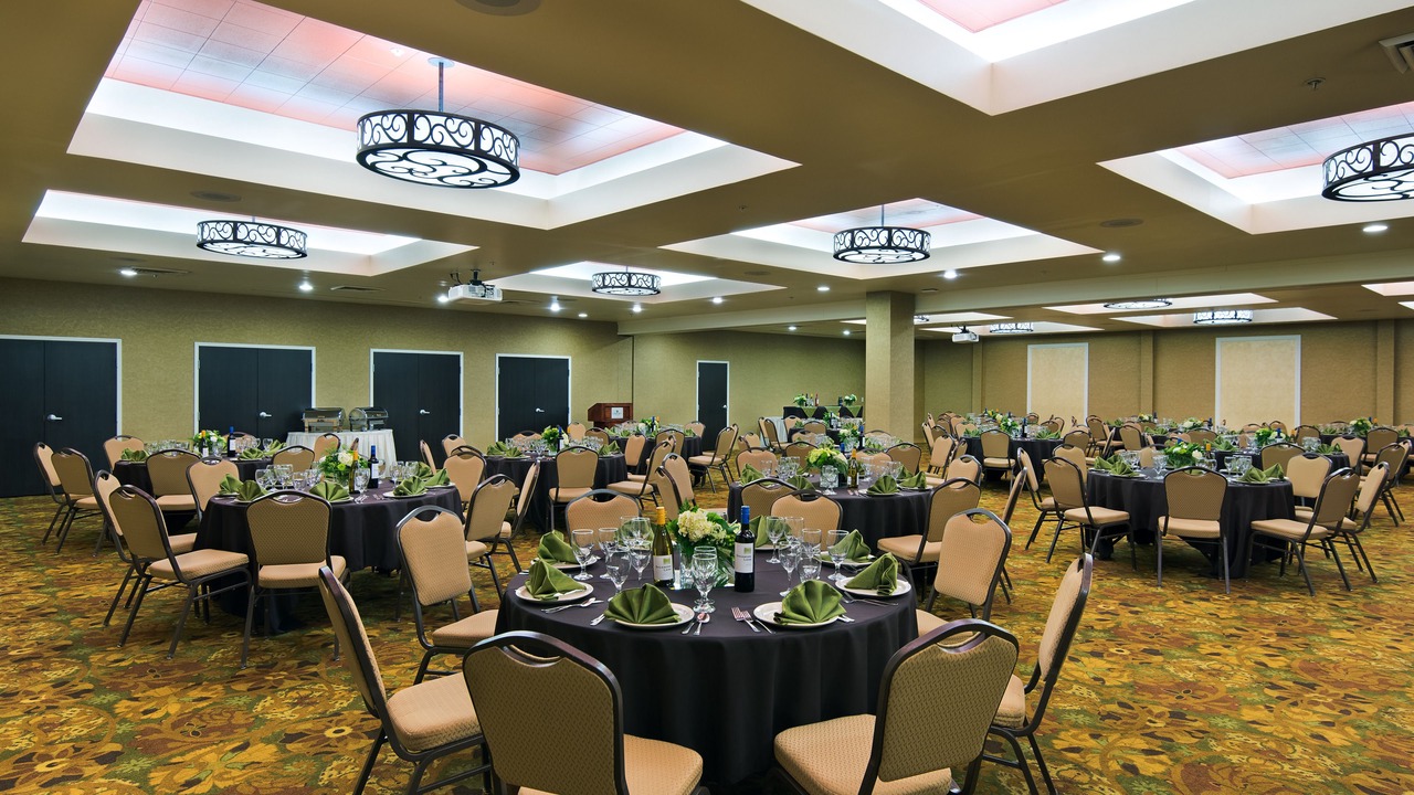 Photo of Others in Southwest Ada County Alliance