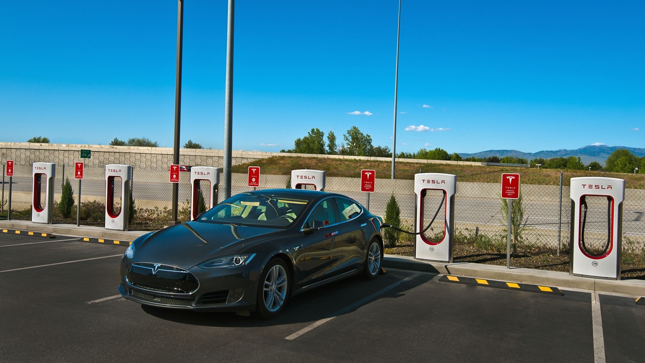 Photo of Others in Southwest Ada County Alliance