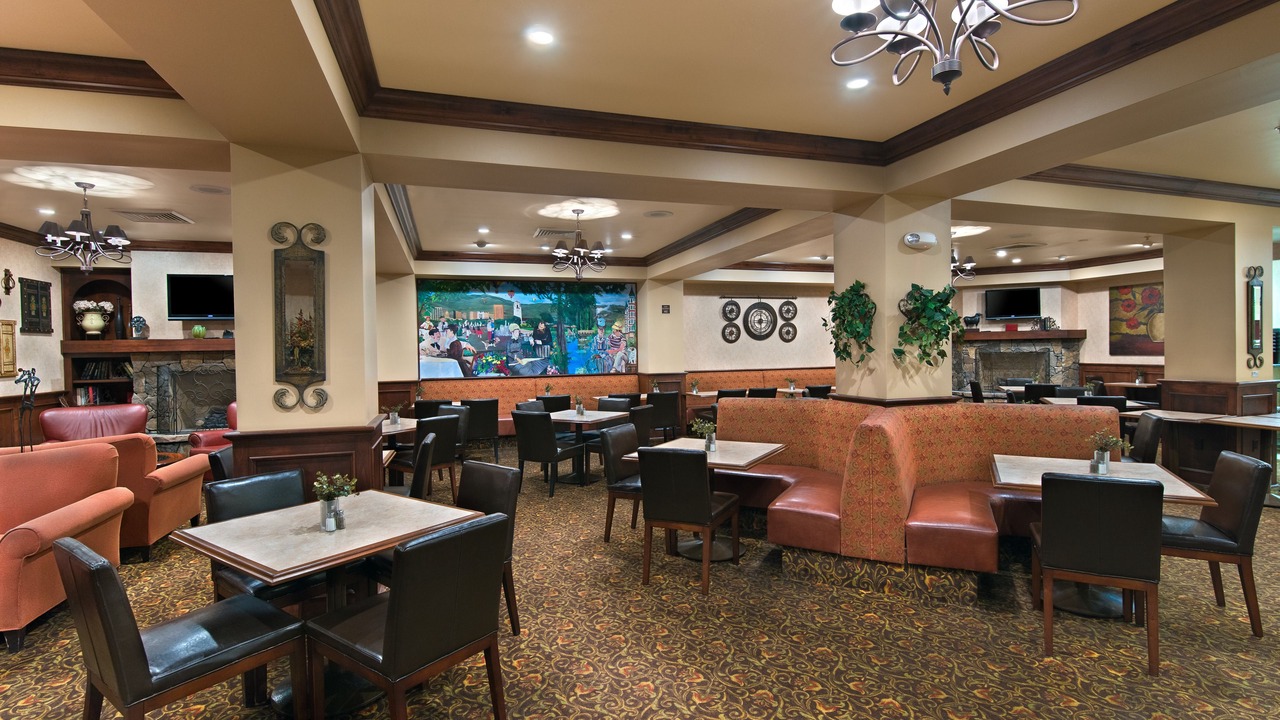 Photo of Others in Southwest Ada County Alliance