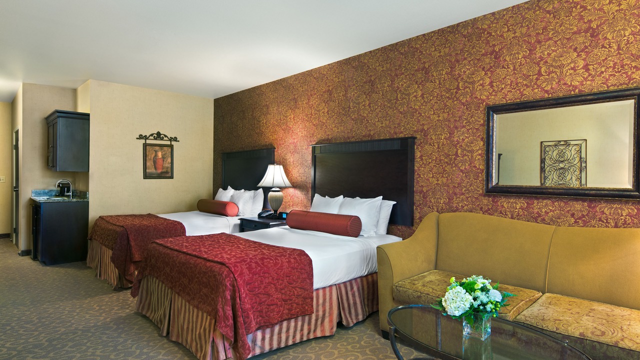 Photo of Others in Southwest Ada County Alliance