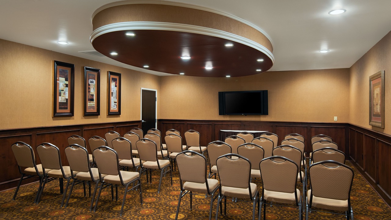 Photo of Others in Southwest Ada County Alliance