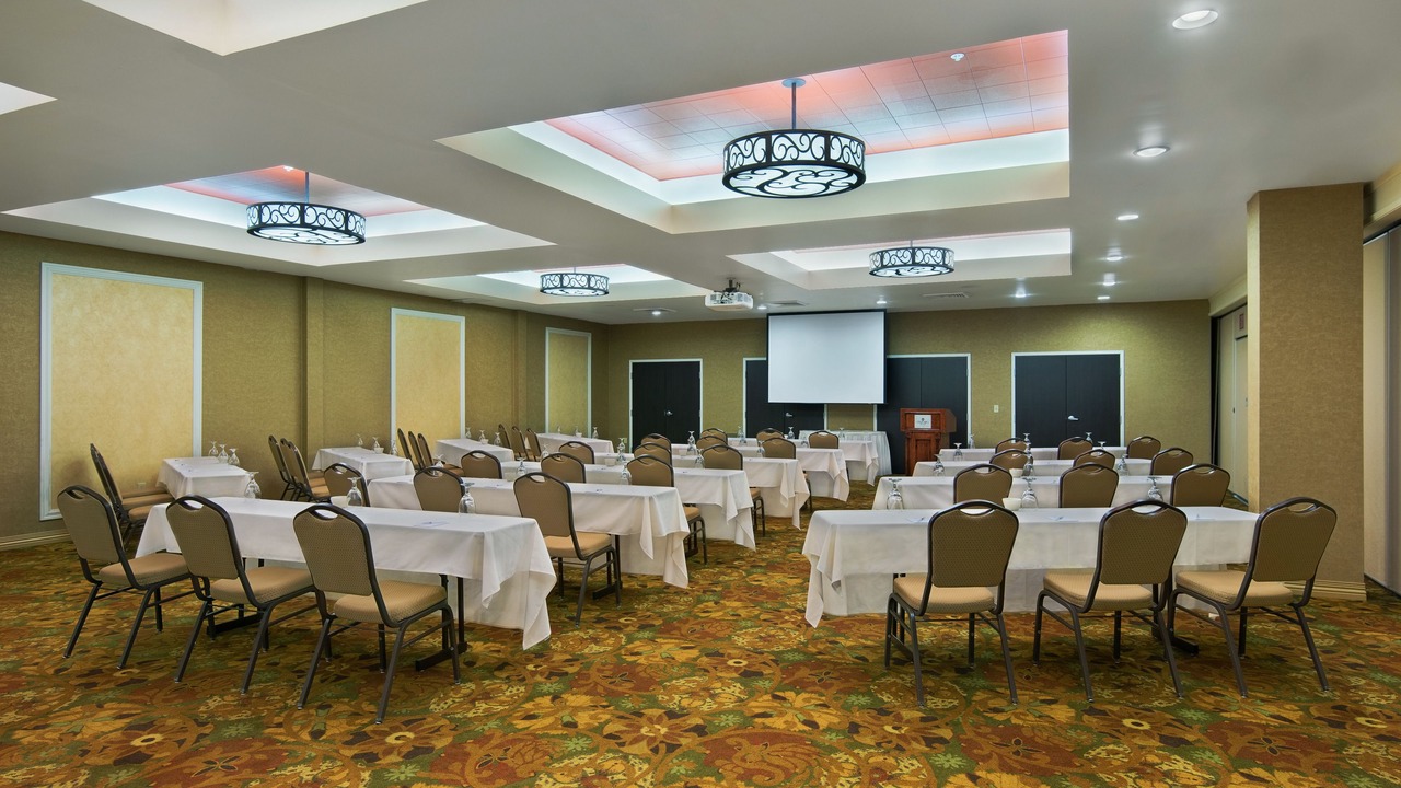 Photo of Others in Southwest Ada County Alliance