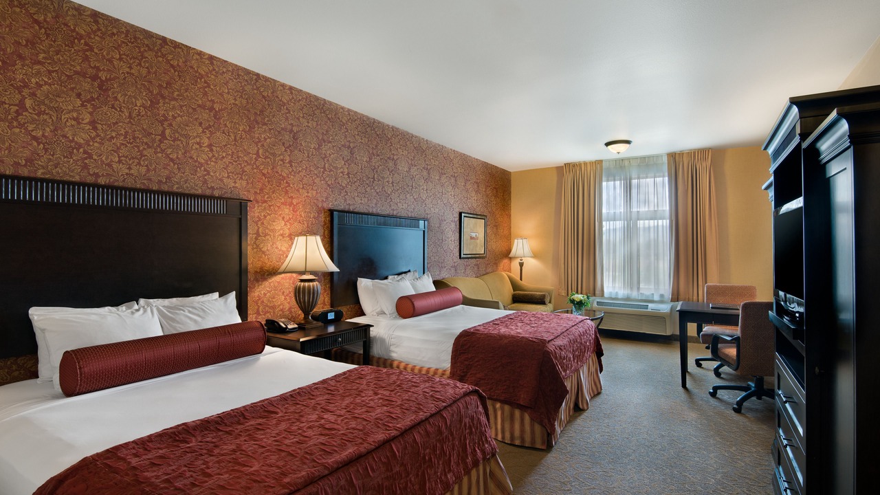 Photo of Others in Southwest Ada County Alliance