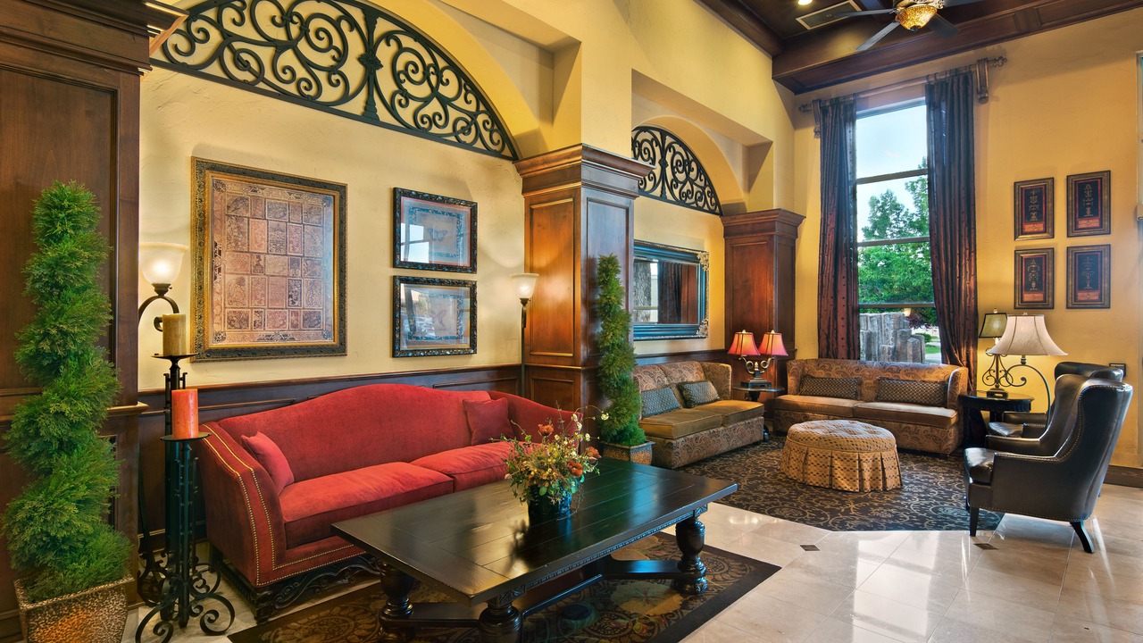 Photo of Others in Southwest Ada County Alliance