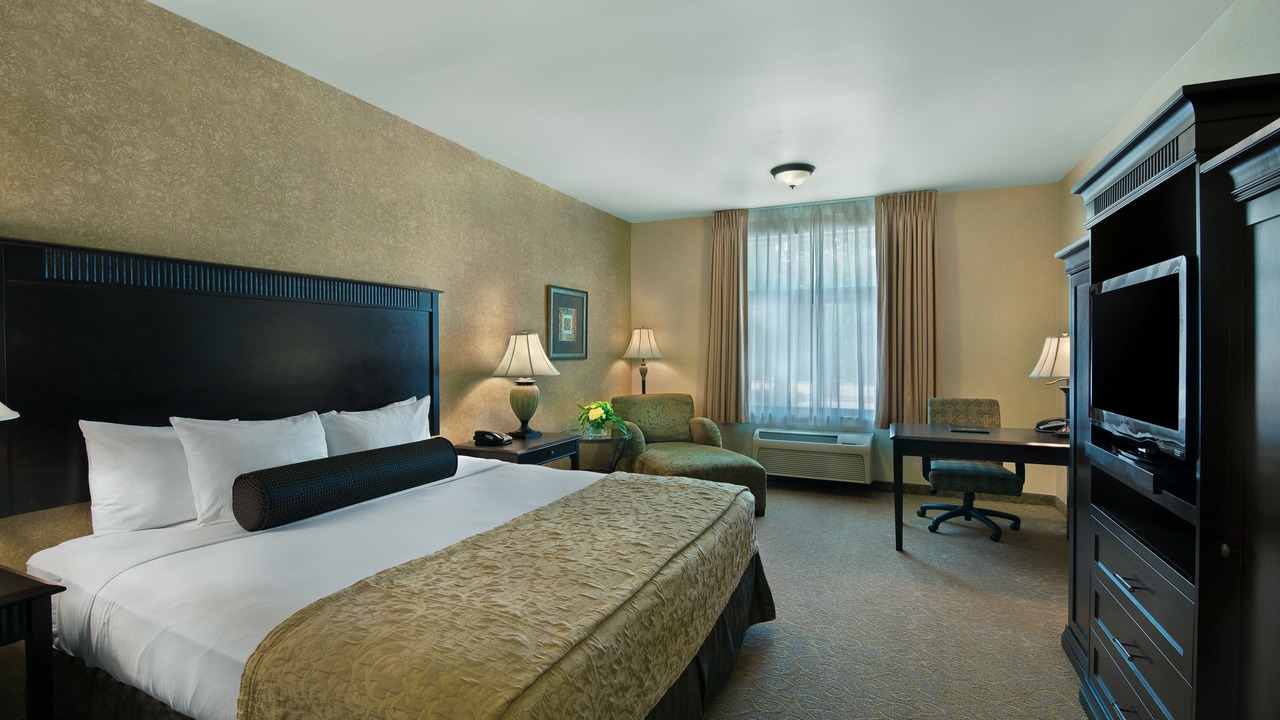 Photo of Others in Southwest Ada County Alliance