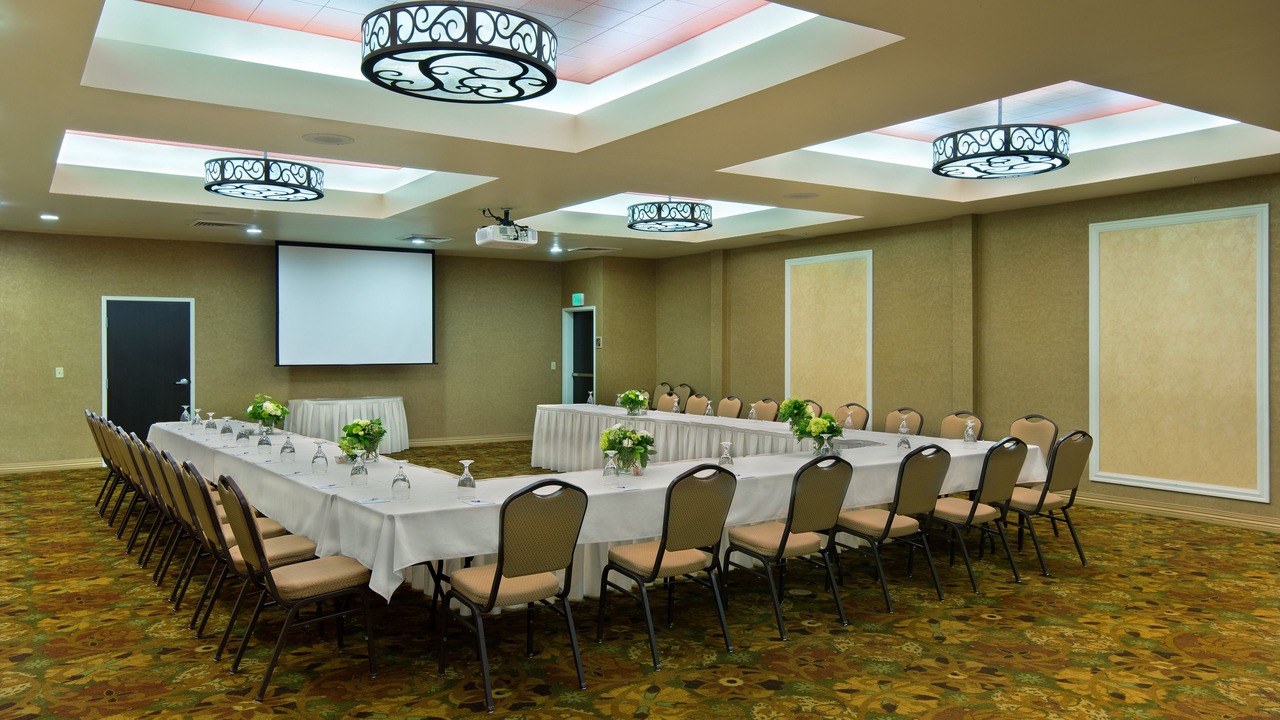 Photo of Others in Southwest Ada County Alliance