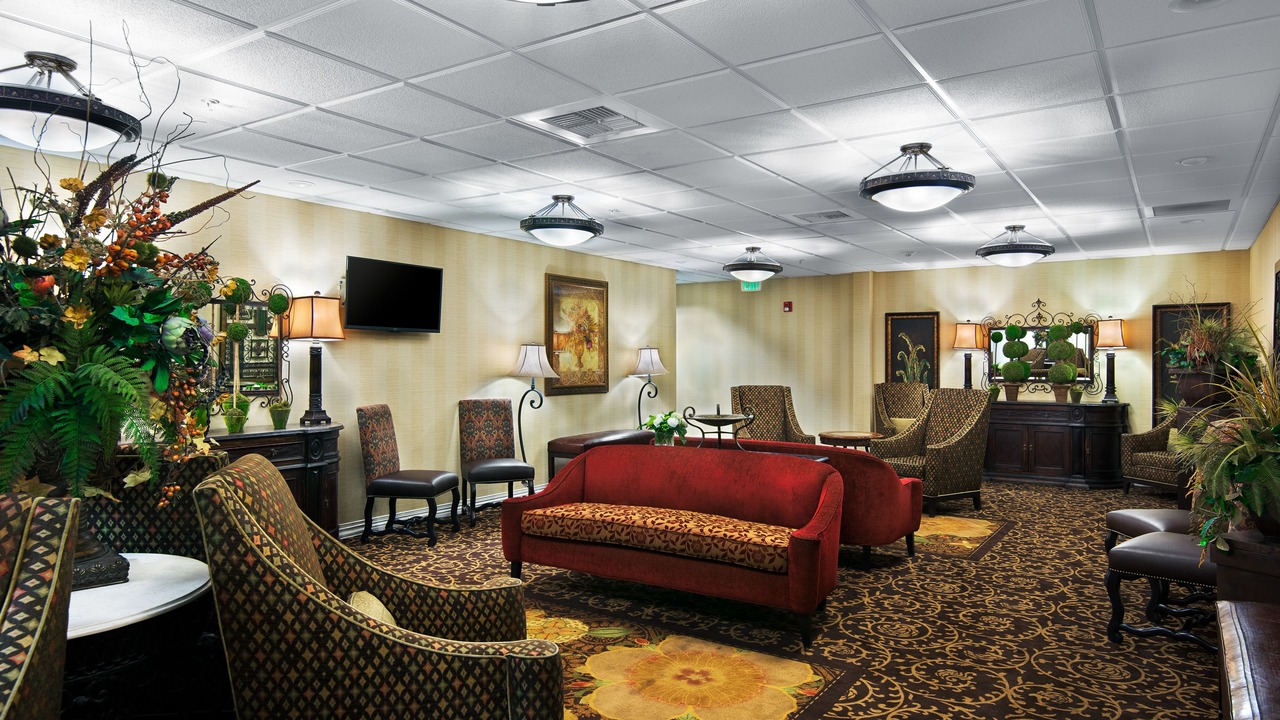 Photo of Others in Southwest Ada County Alliance