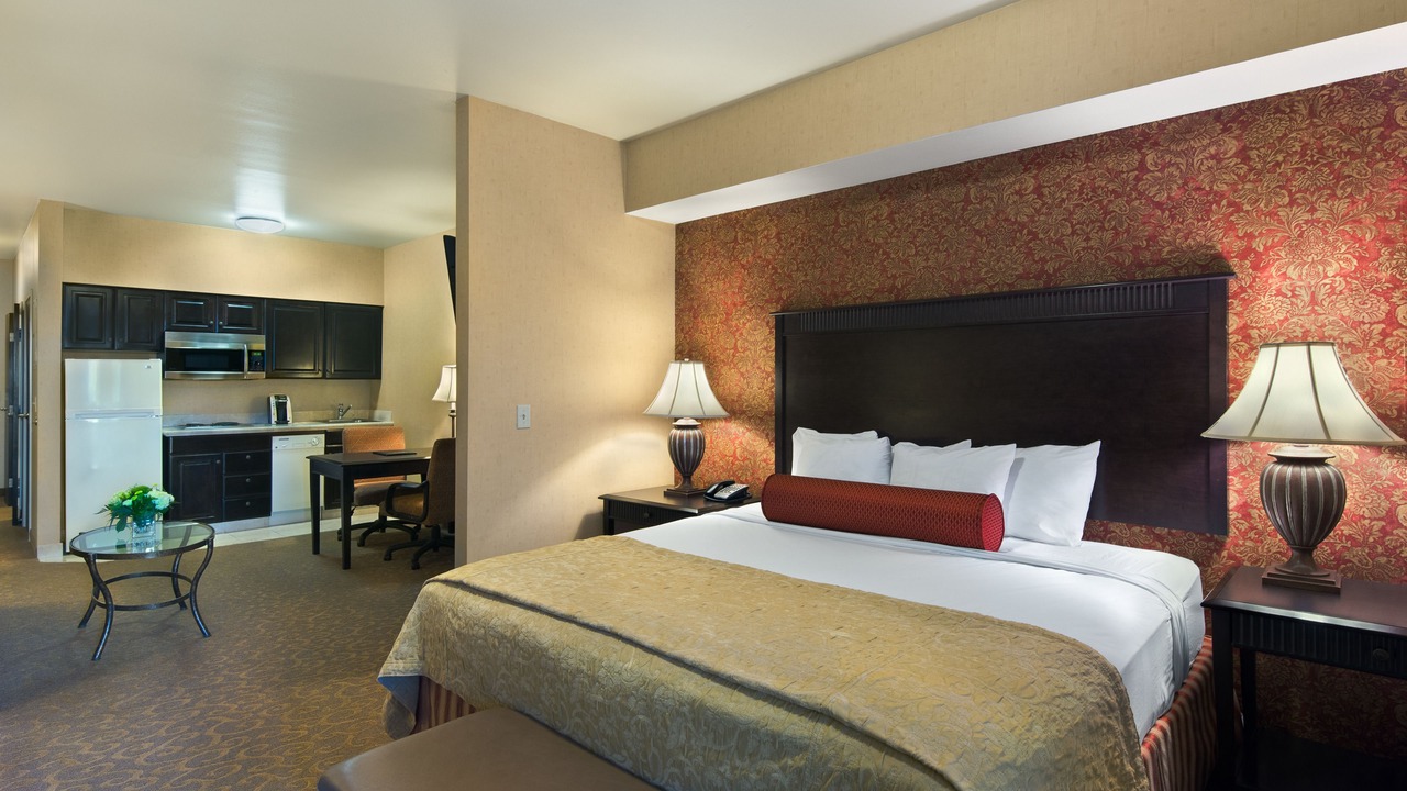 Photo of Others in Southwest Ada County Alliance