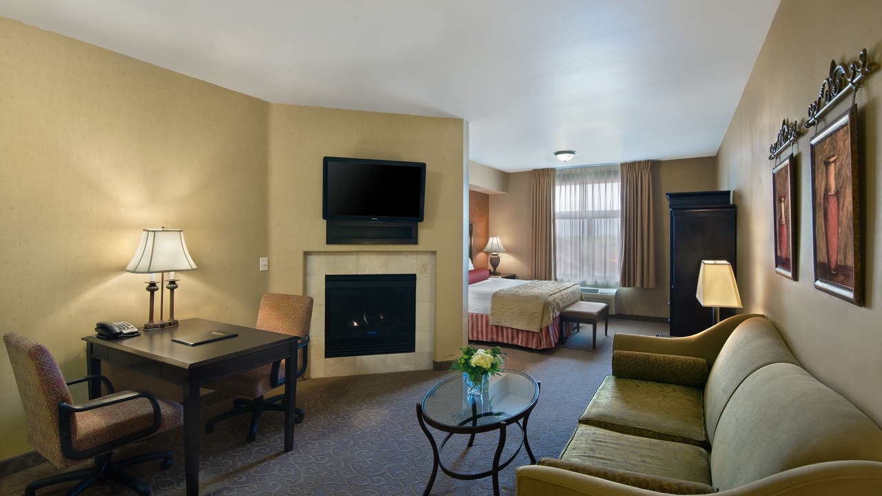 Photo of Others in Southwest Ada County Alliance