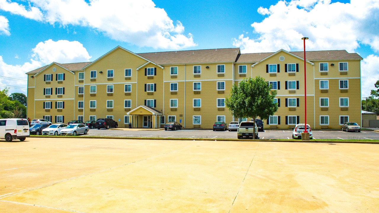 Photo of Outdoor in Alexandria
