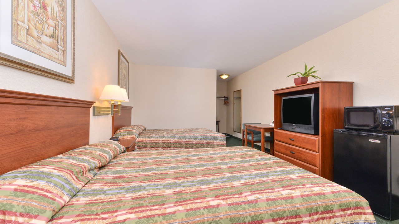 Photo of Others in Guilford