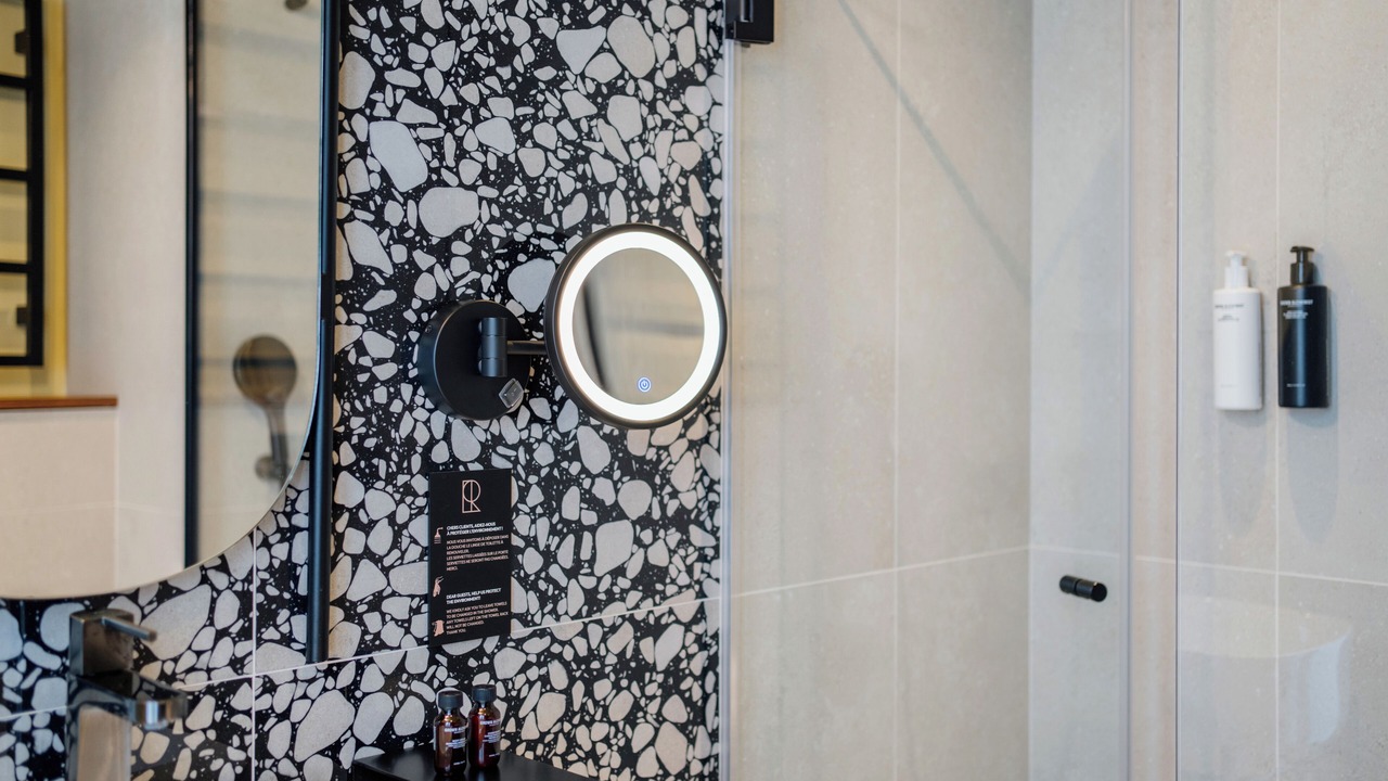 Photo of Others in Quinze-Vingts