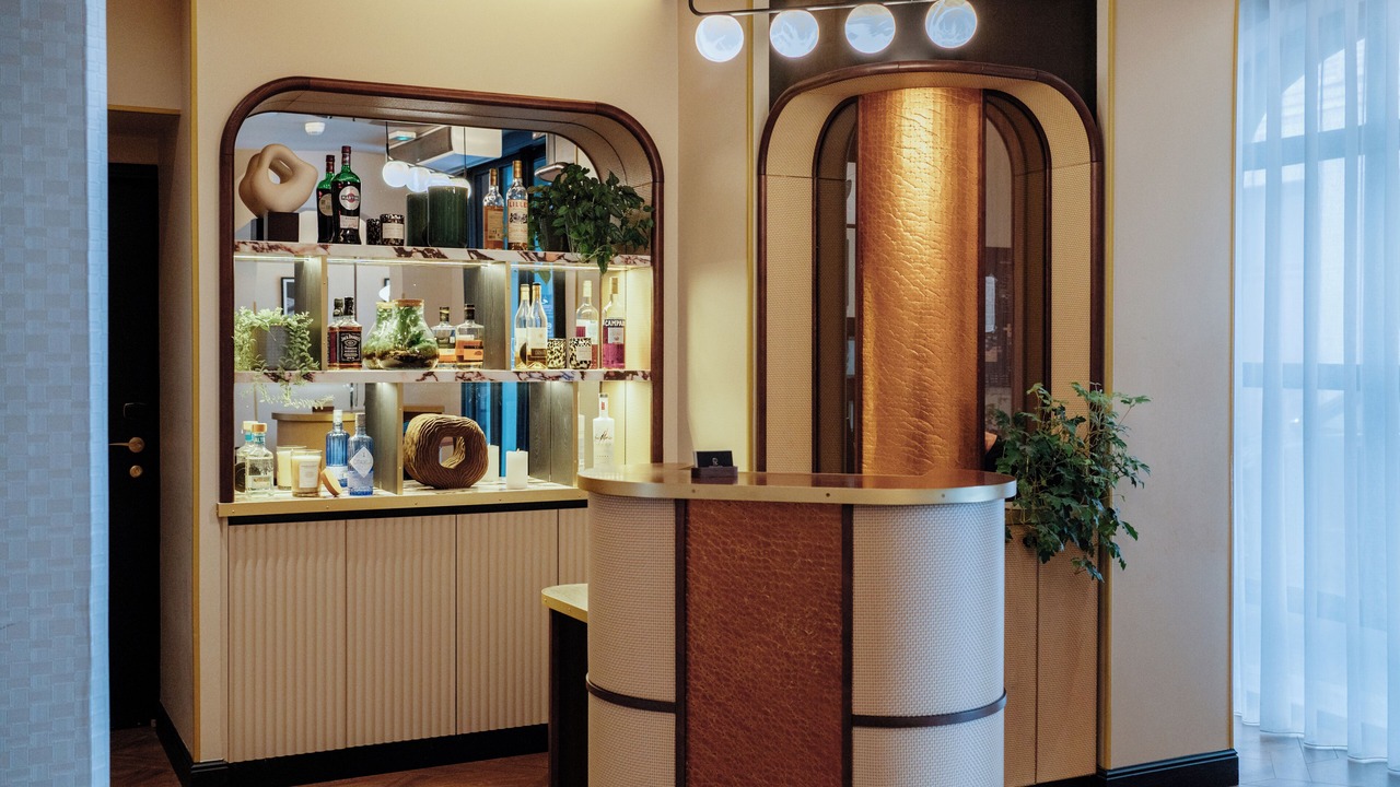 Photo of Others in Quinze-Vingts