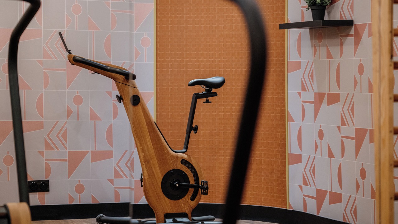 Photo of Others in Quinze-Vingts