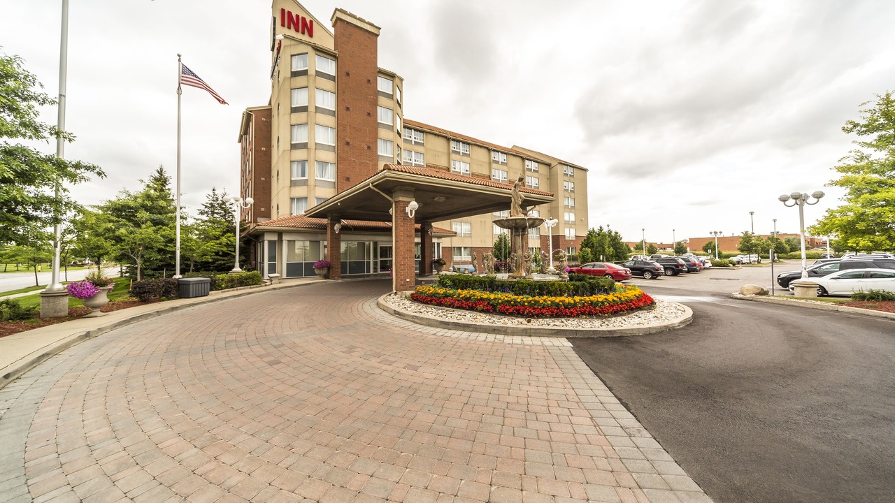 Photo of Outdoor in Vaughan