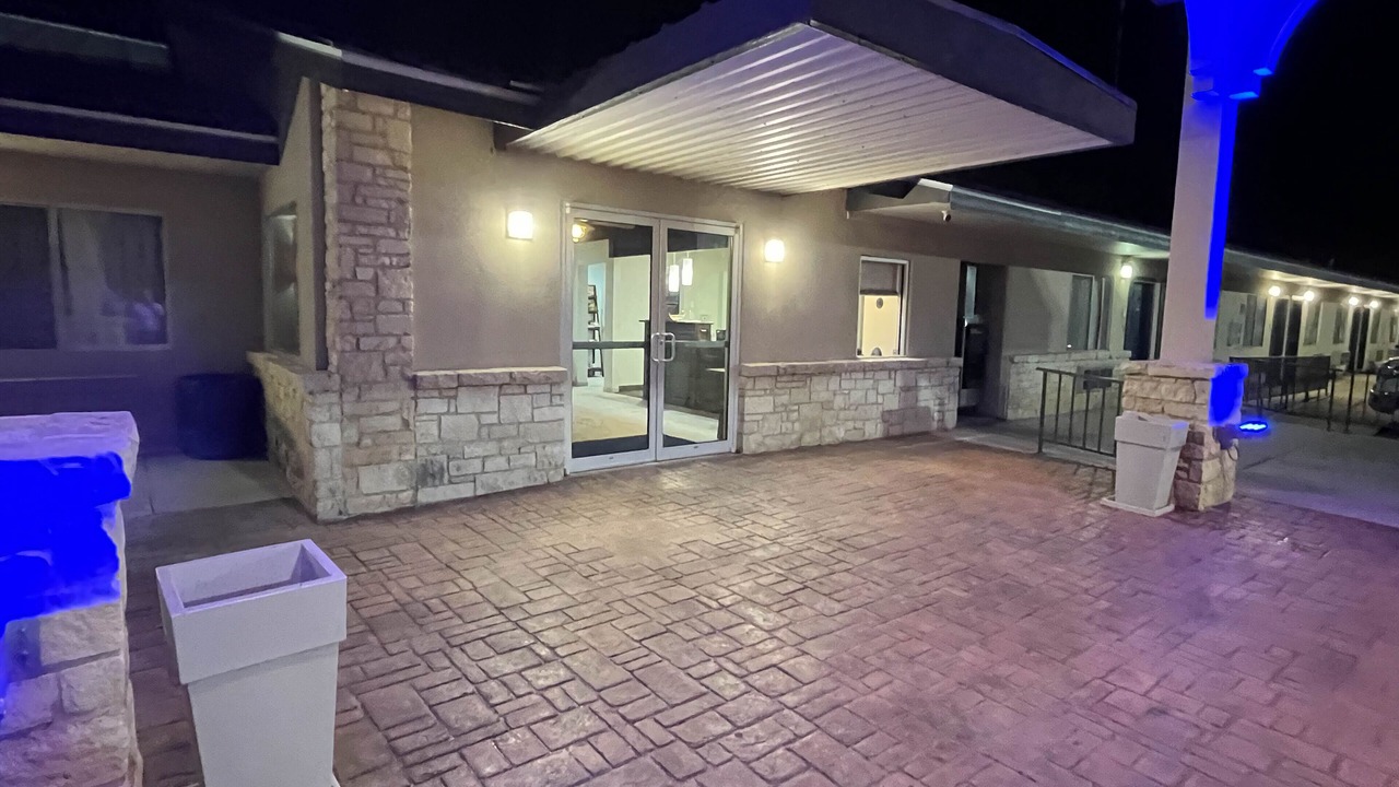 Photo of Outdoor in Junction
