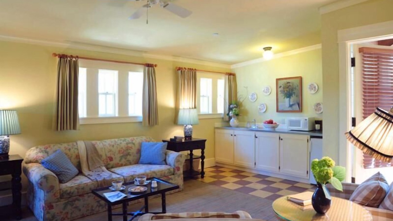 Photo of Others in Upper Lake