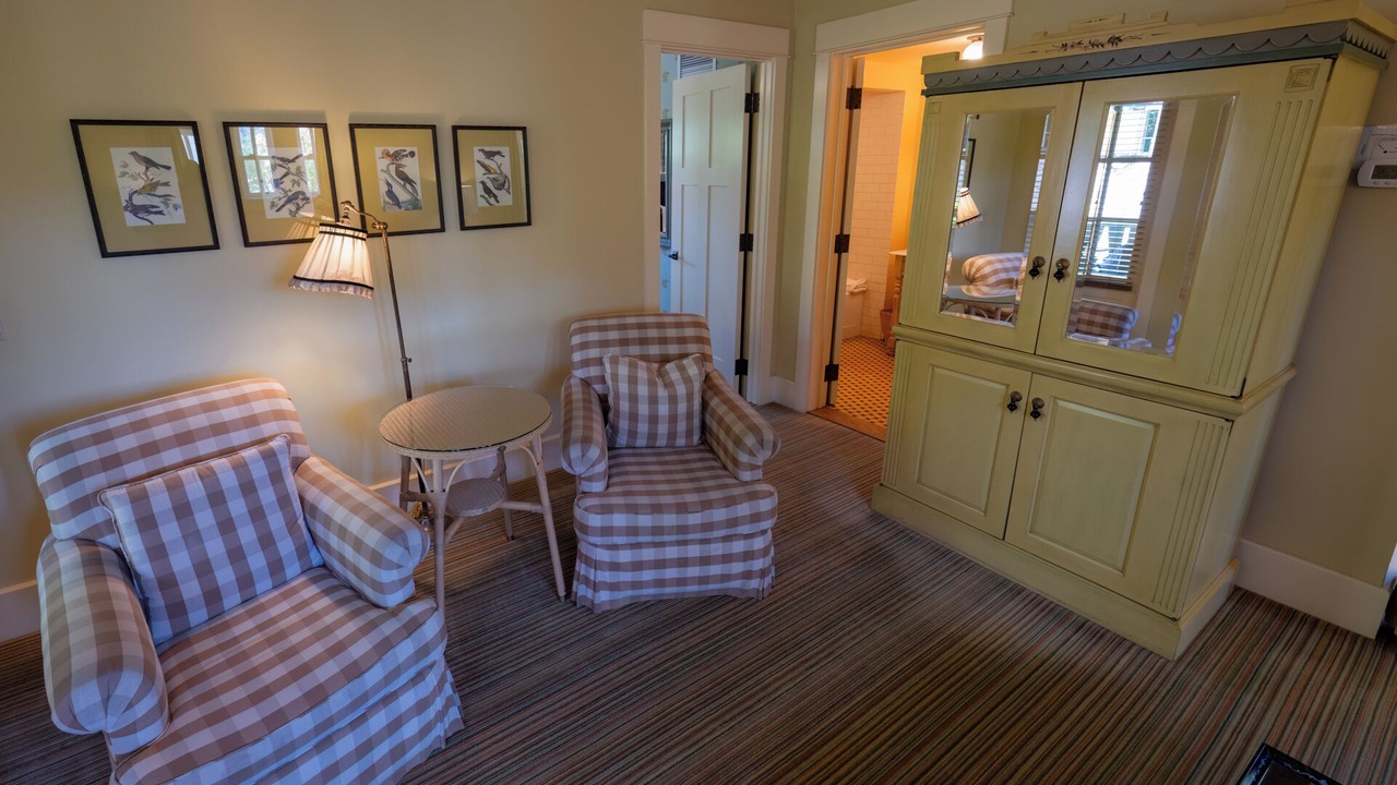 Photo of Others in Upper Lake