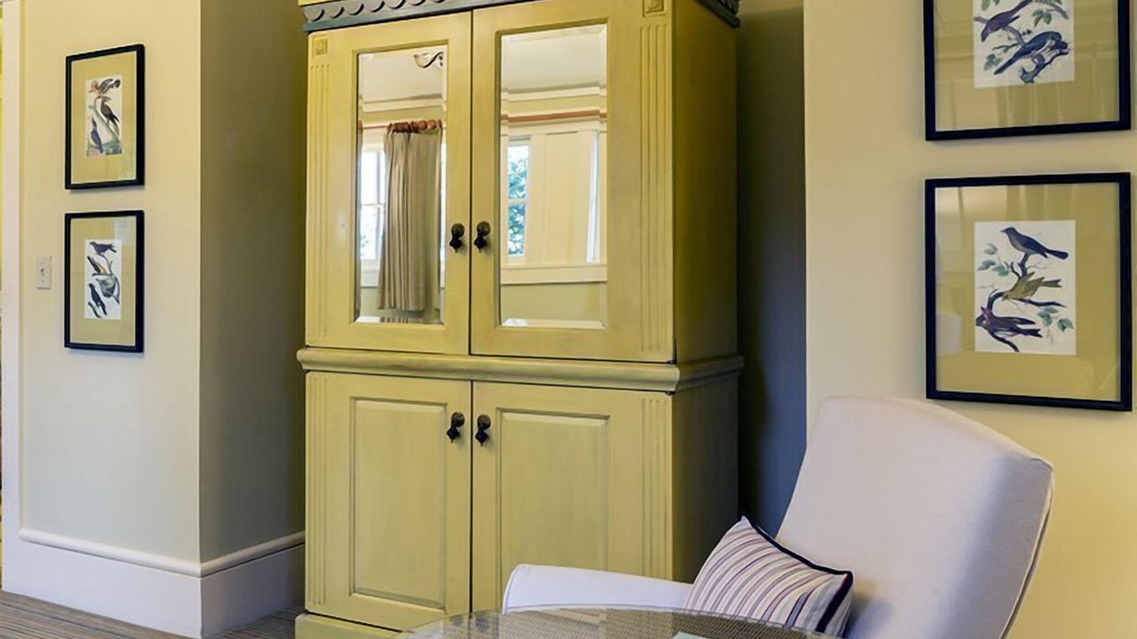 Photo of Others in Upper Lake