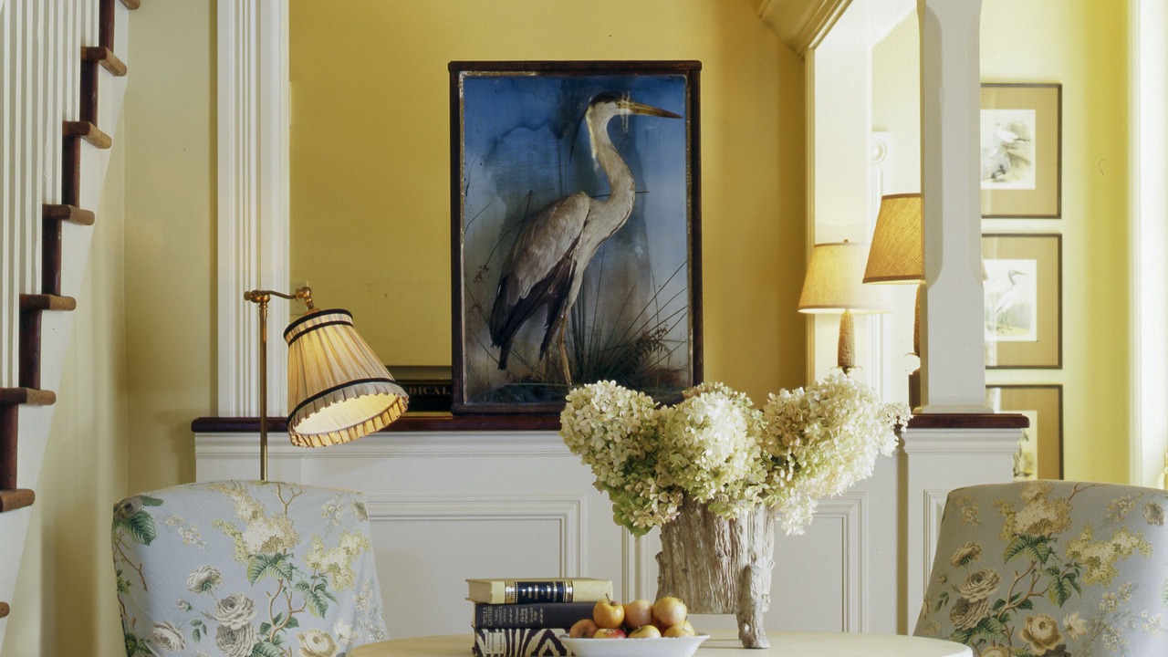 Photo of Others in Upper Lake