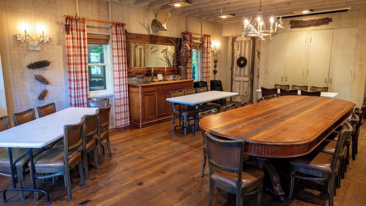 Photo of Others in Upper Lake