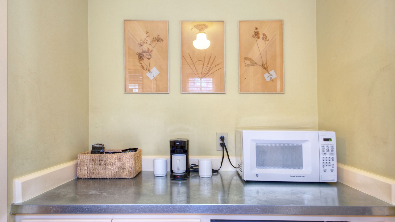 Photo of Others in Upper Lake