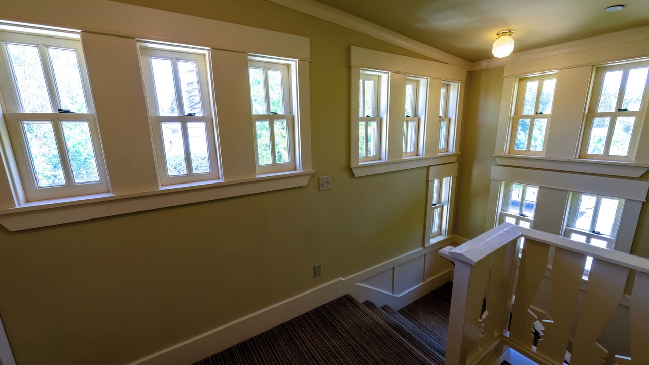 Photo of Bedroom in Upper Lake