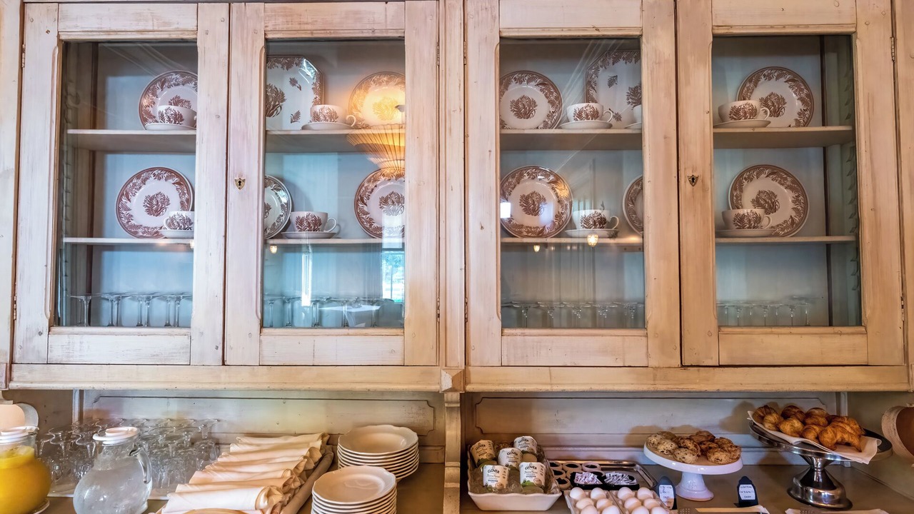 Photo of Others in Upper Lake