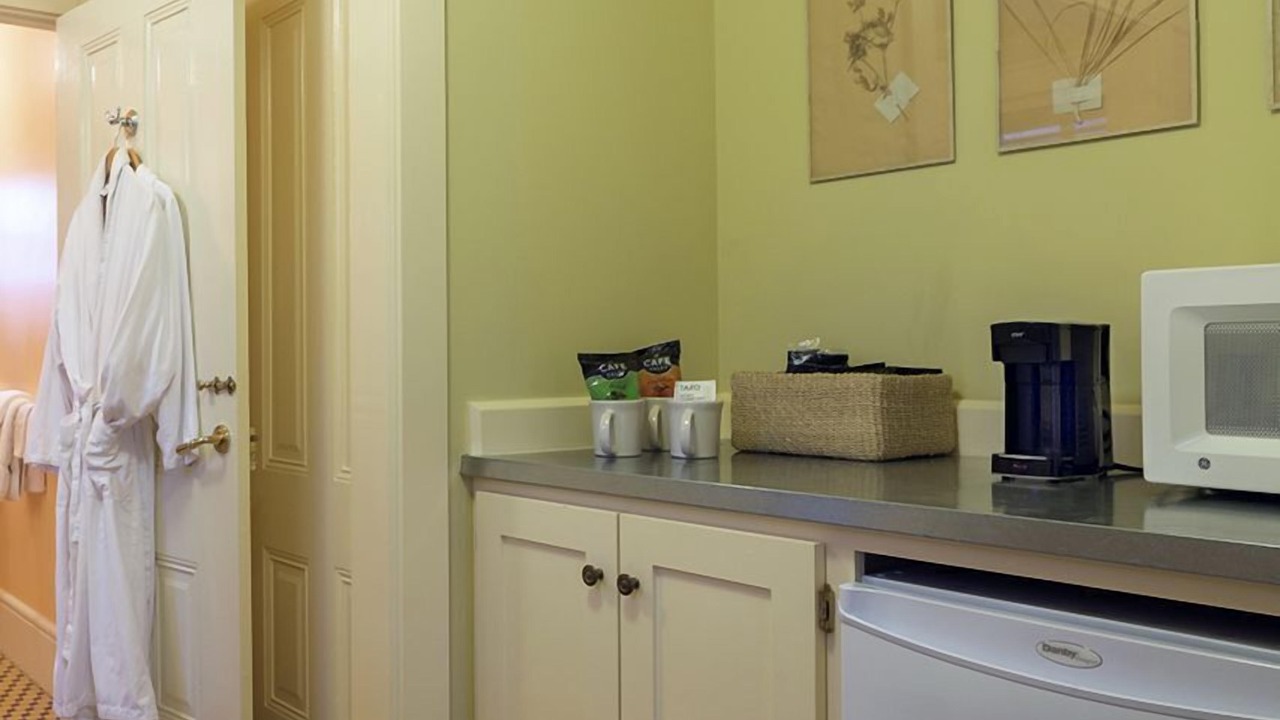 Photo of Others in Upper Lake