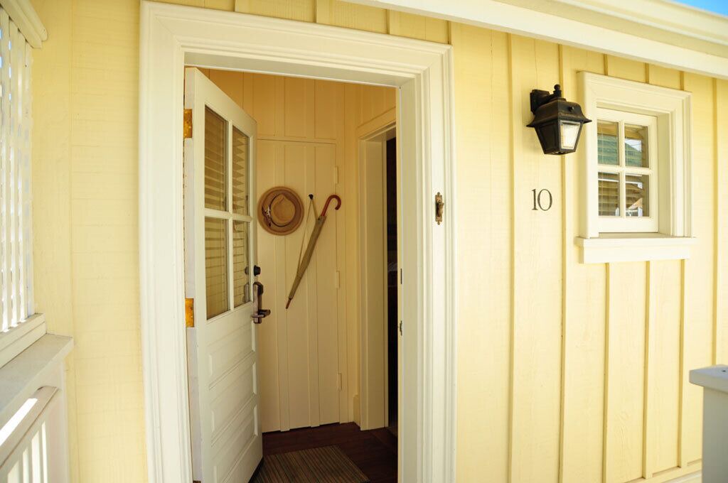 Photo of Outdoor in Upper Lake