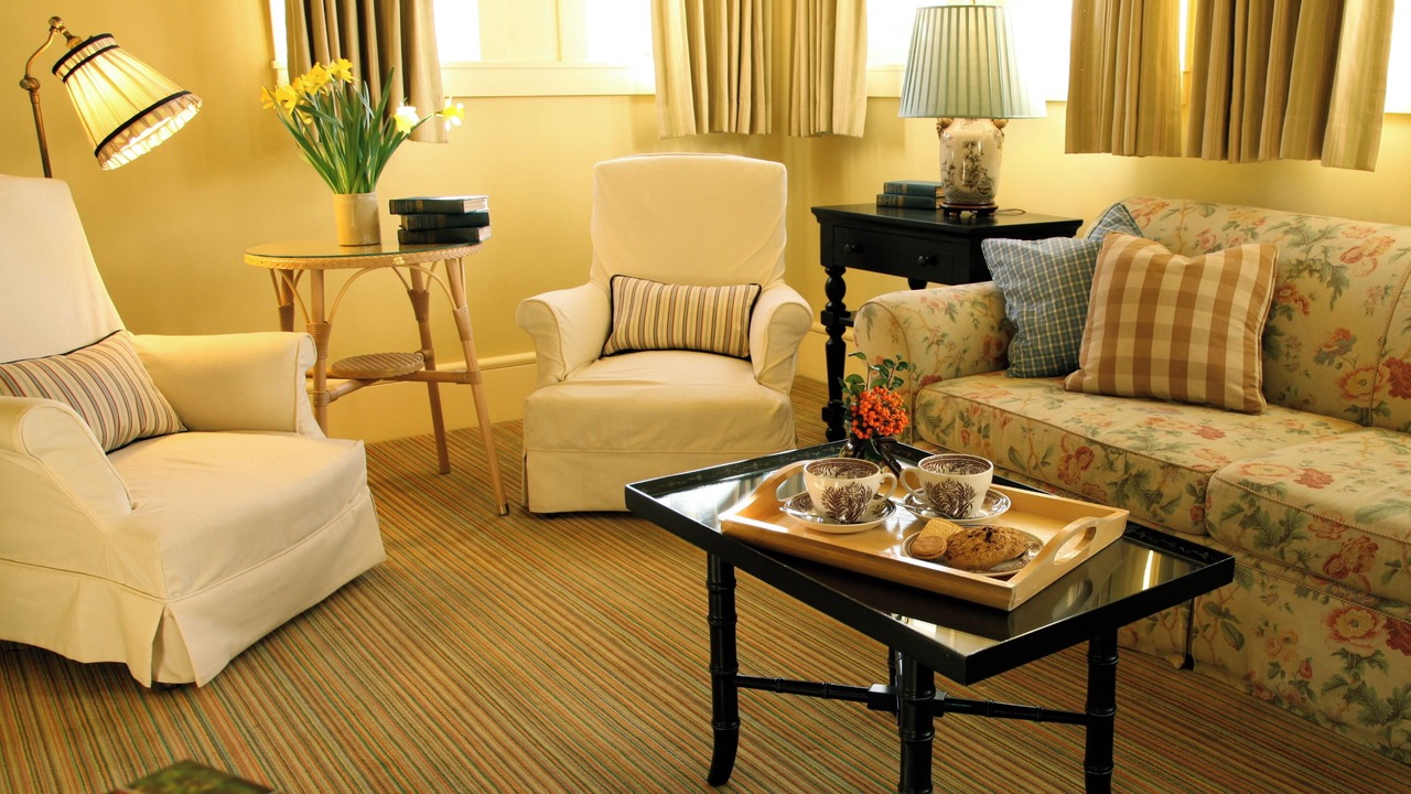 Photo of Others in Upper Lake