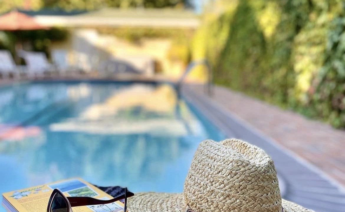 Photo of Outdoor in Upper Lake