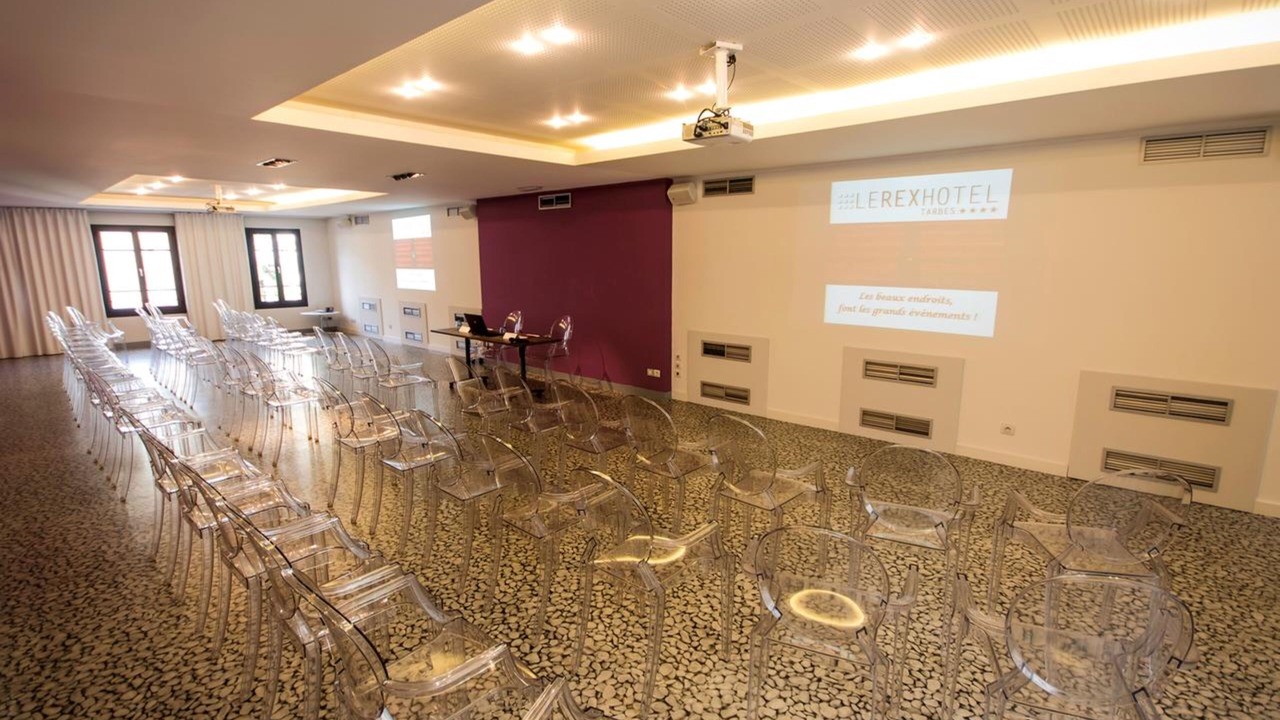 Photo of Others in Tarbes