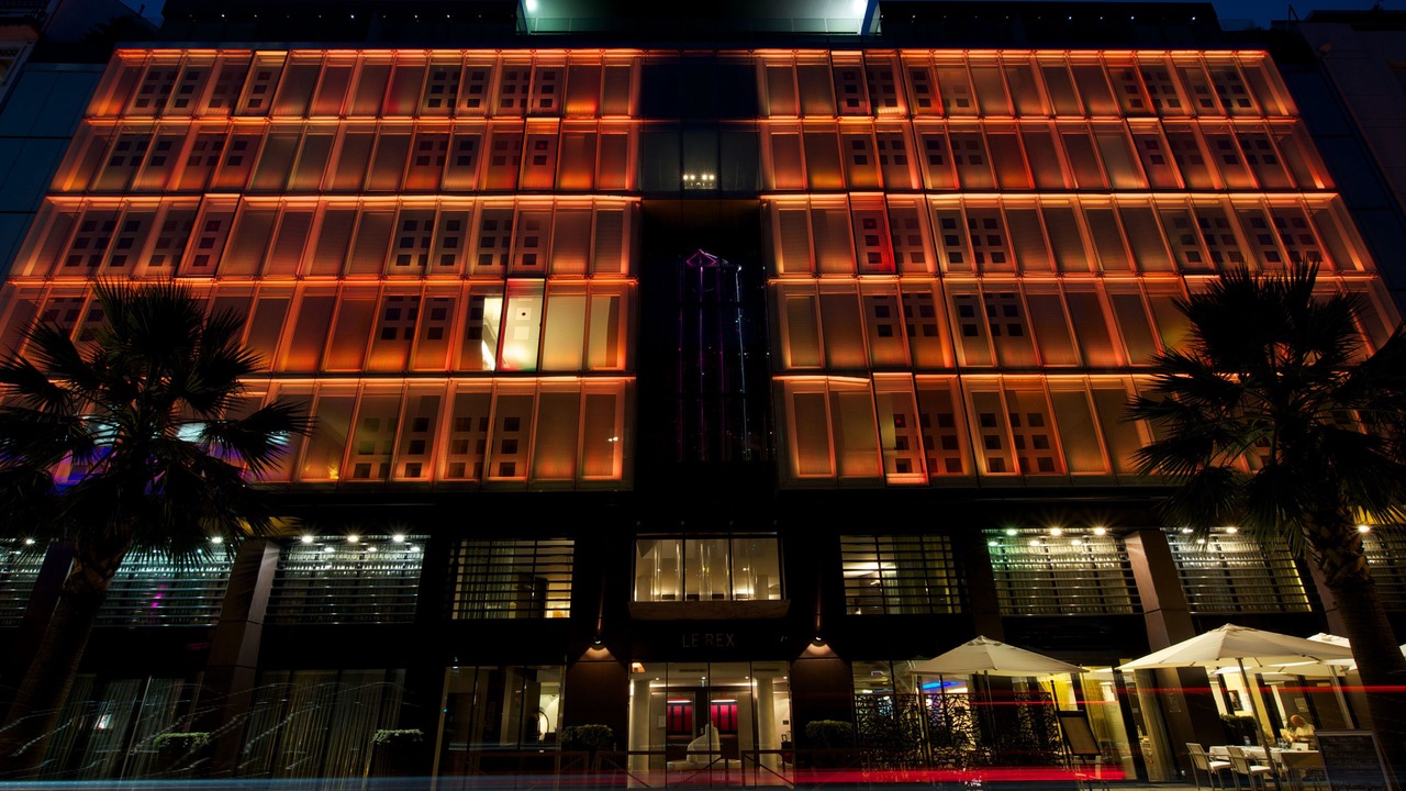 Photo of Outdoor in Tarbes