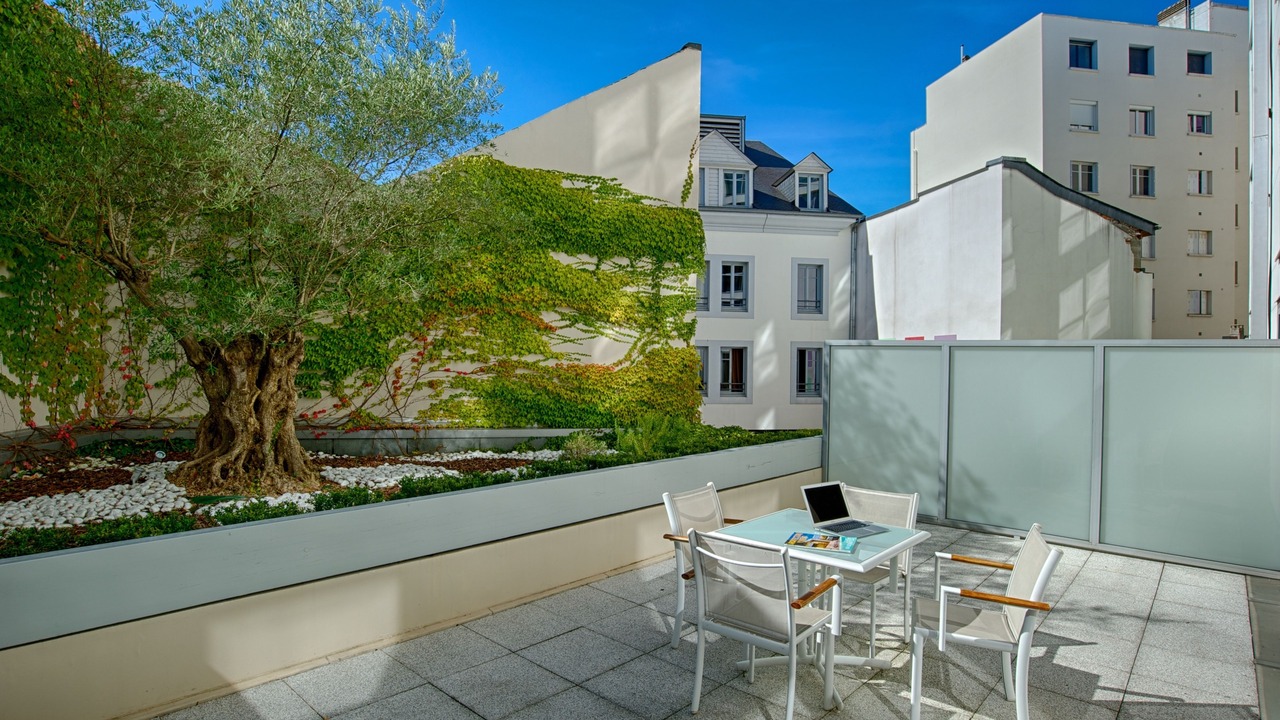 Photo of Others in Tarbes