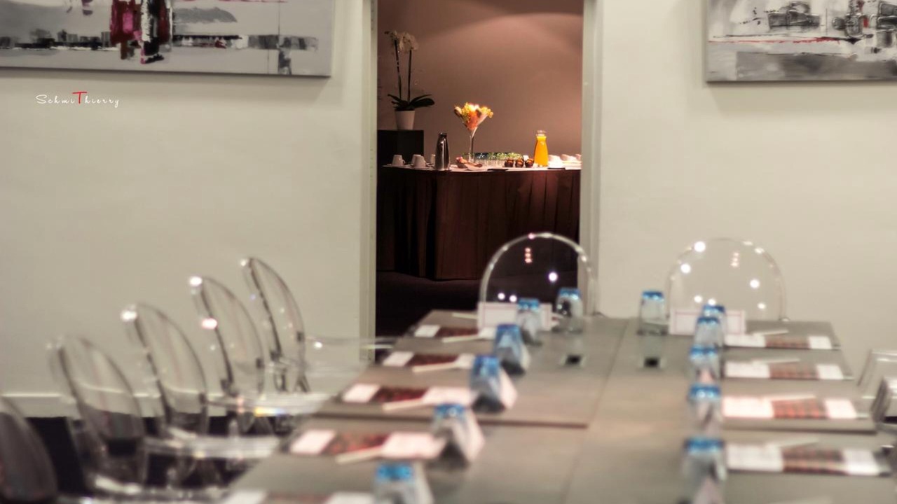 Photo of Others in Tarbes