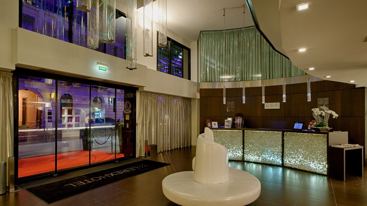 Photo of Others in Tarbes