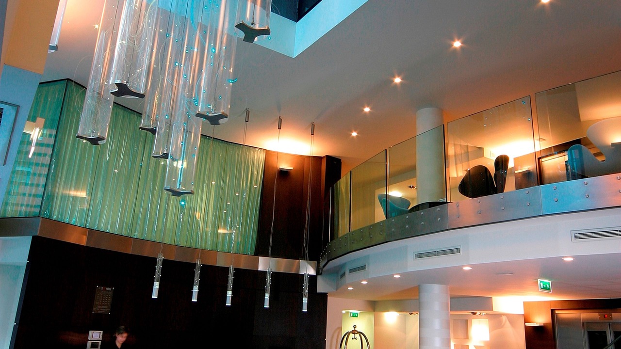 Photo of Others in Tarbes