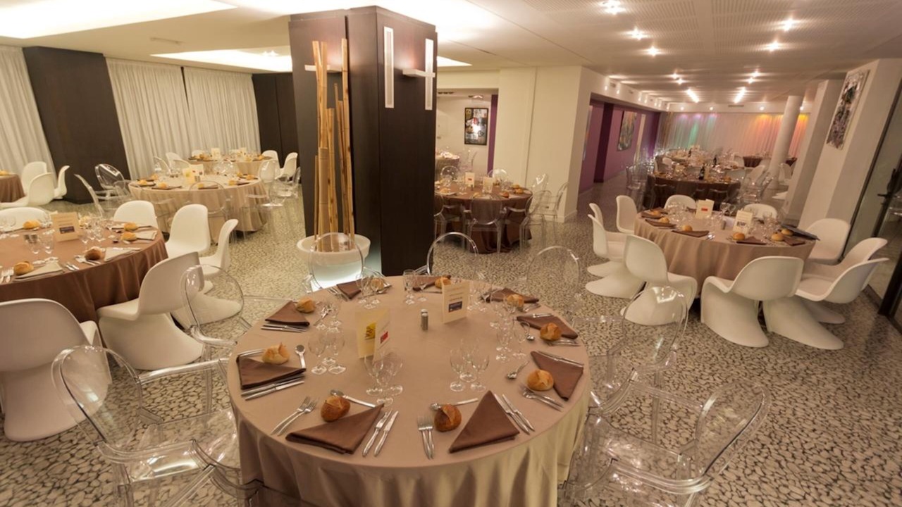 Photo of Others in Tarbes