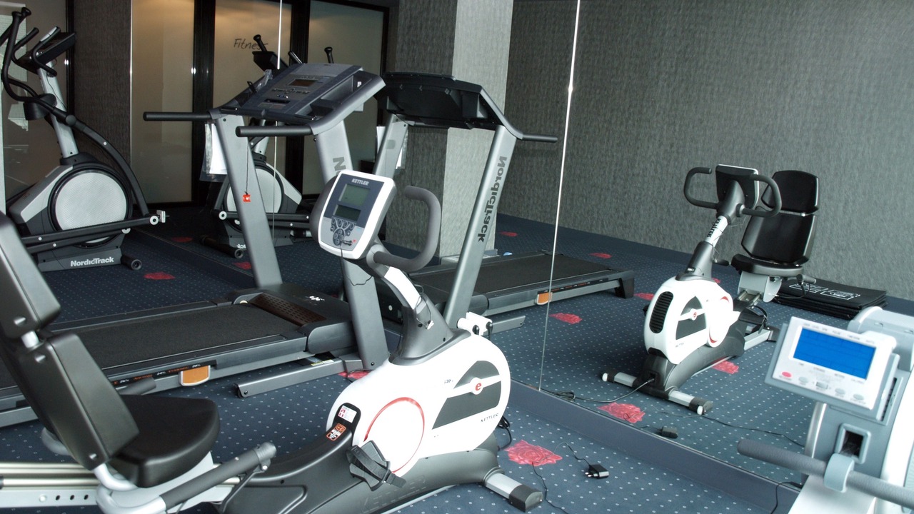 Photo of Others in Tarbes