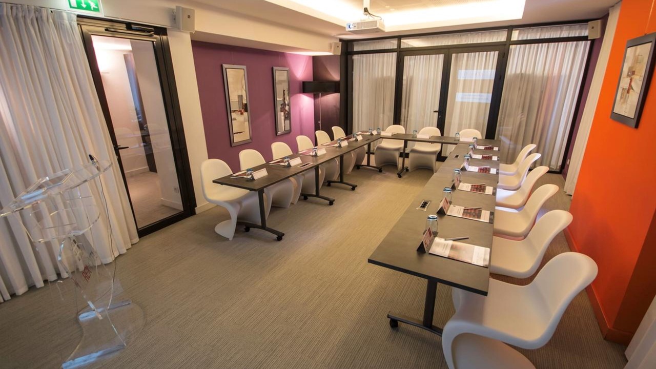 Photo of Others in Tarbes